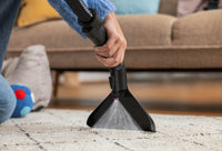 Моющая насадка XXL "2 в 1"