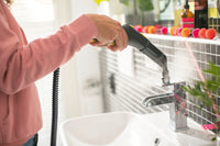 Пароочиститель SC 3 EasyFix Go!Further