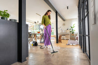 Пароочиститель SC 3 EasyFix Go!Further