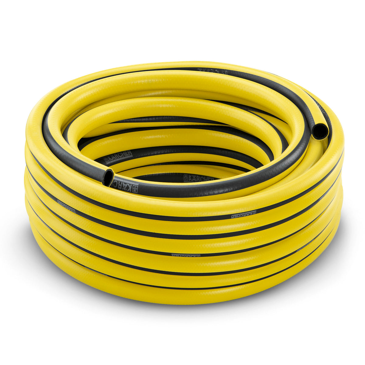 Шланг PrimoFlex 5/8 – 15 м