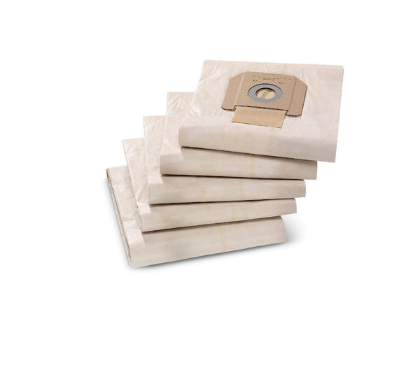 Kärcher Kazakhstan – Аксессуары для профессиональных пылесосов