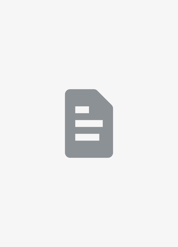 BTA-5807706-000-00 6.pdf