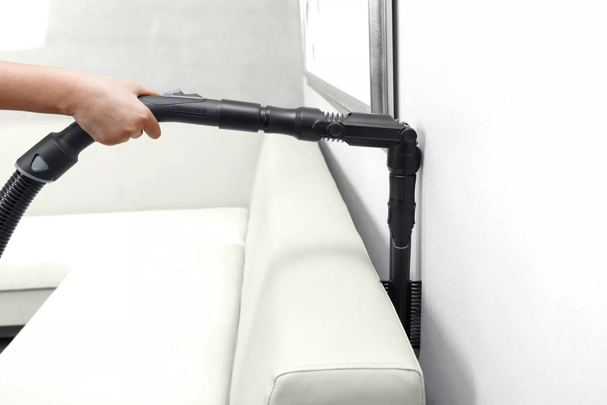 Многофункциональный комплект для пылесосов VC