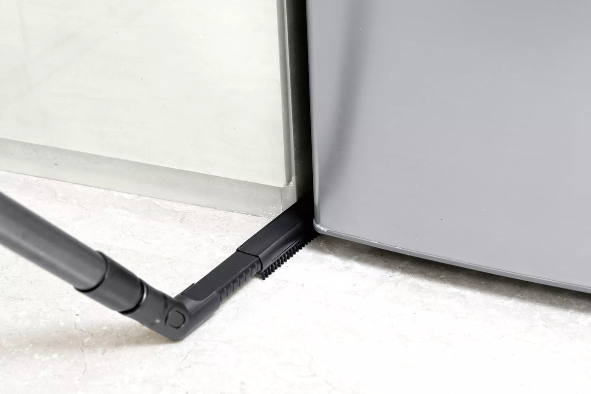 Многофункциональный комплект для пылесосов VC