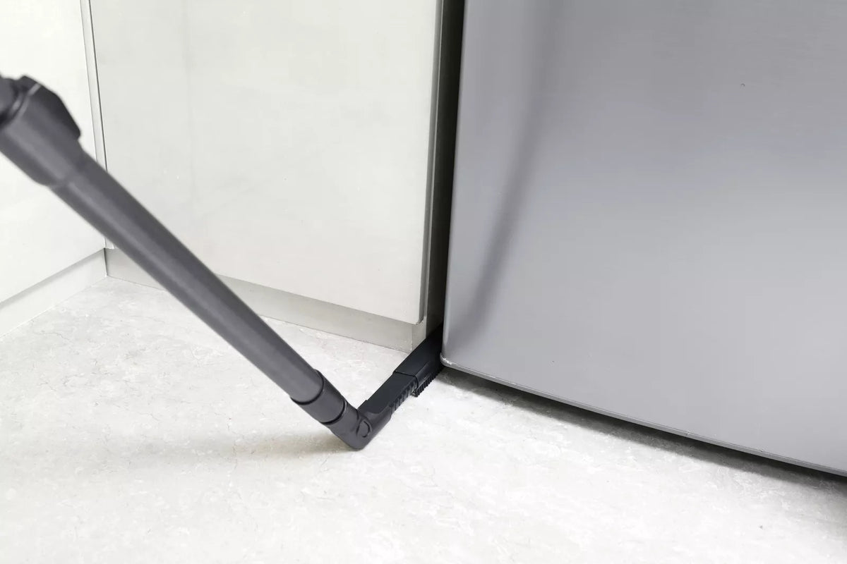 Многофункциональный комплект для пылесосов VC