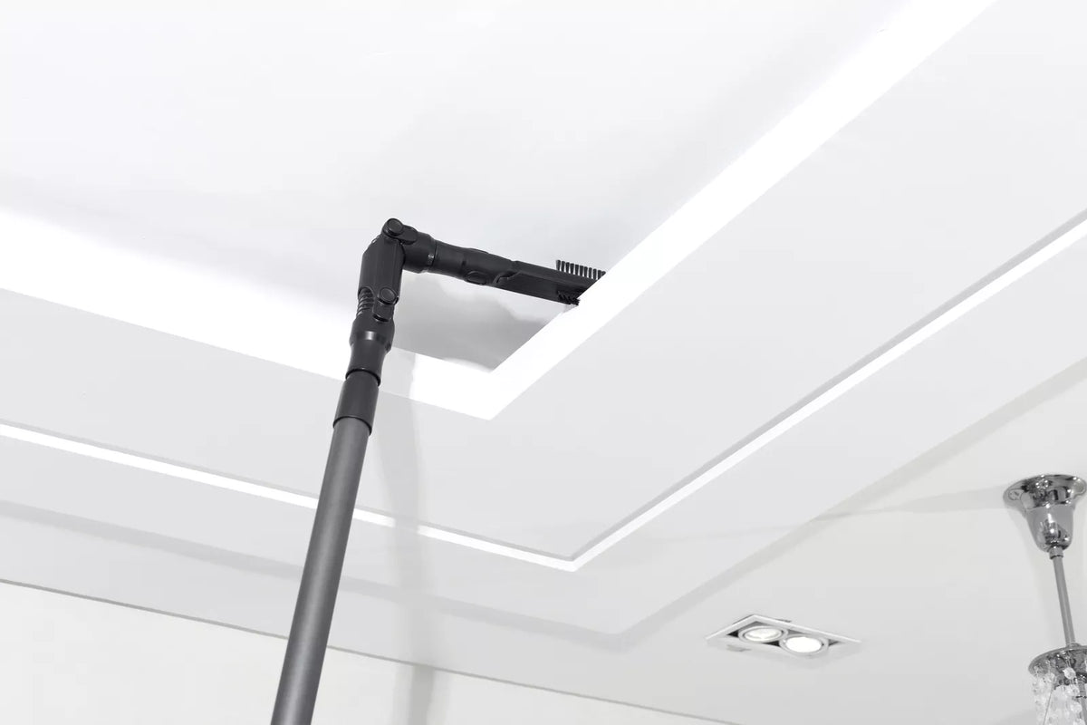 Многофункциональный комплект для пылесосов VC