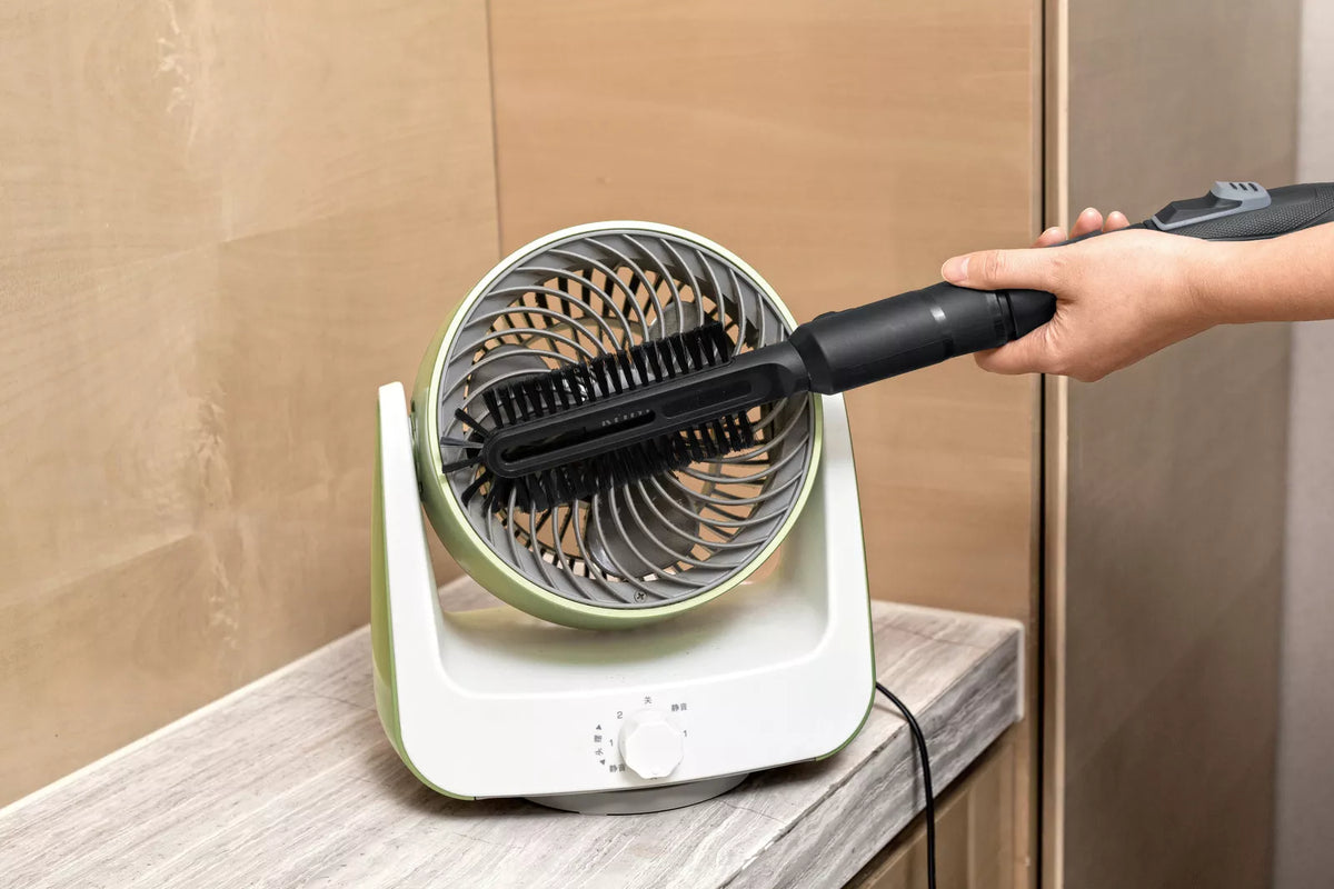 Многофункциональный комплект для пылесосов VC