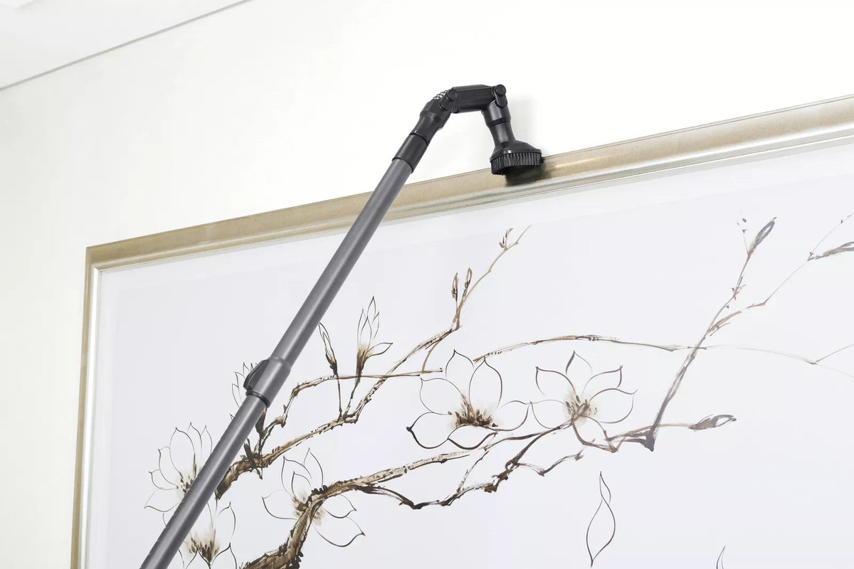 Многофункциональный комплект для пылесосов VC