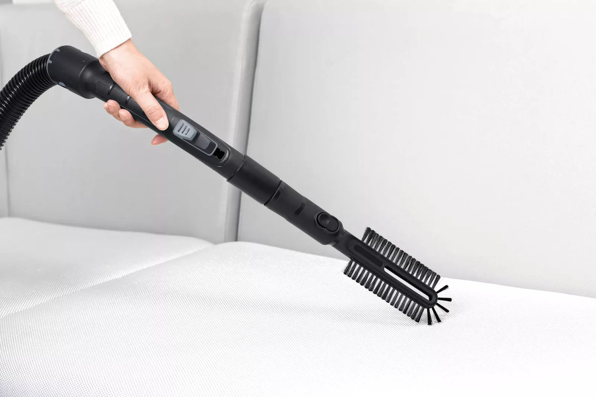 Многофункциональный комплект для пылесосов VC