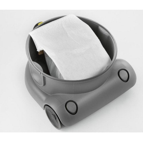 Порно комикс Алеша Попович Тугарин Змы Жапондық жыныстық ванна