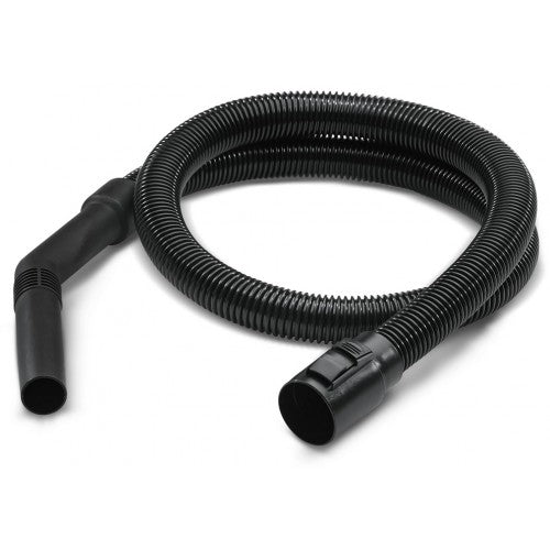 Семіз есектердегі анал Жапондық жетілген әйелдермен жыныстық қатынас