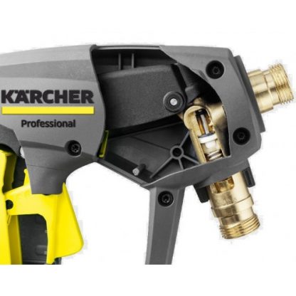 EASY!Force Advanced пистолеті- Karcher - https://karchershop.kz