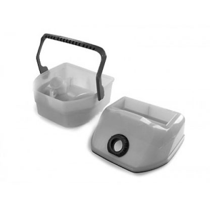 Бак для пылесоса с аквафильтром DS 5800, 6000 - Karcher - https://karchershop.kz