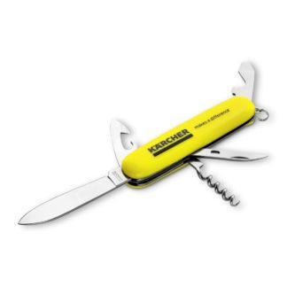 Нож RICHARTZ - Karcher - https://karchershop.kz