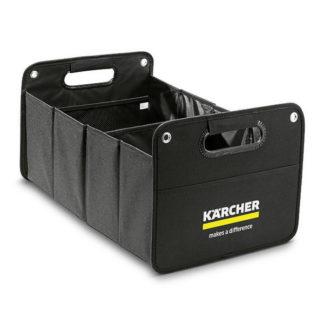 Органайзер - Karcher - https://karchershop.kz