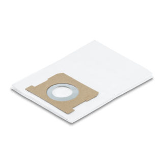 Бумажные фильтр-мешки для WD 1 - Karcher - https://karchershop.kz