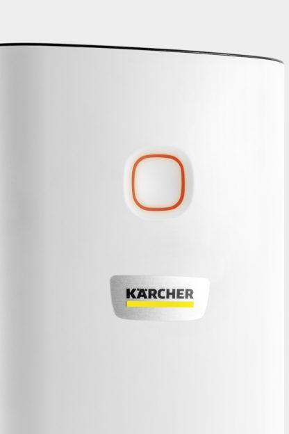 Воздухоочиститель AF 20 - Karcher - https://karchershop.kz