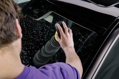Комплект для очистки автомобильных стёкол - Karcher - https://karchershop.kz
